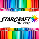 StarCraft HD