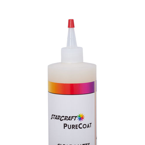 1-gallon-starcraft-pure-coat-matte-finish