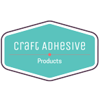Craft Adhesive Products