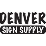 Denver Sign Supply