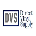 Direct Vinyl Supply LLC