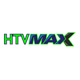 HTVMAX