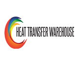 HEAT TRANSFER WAREHOUSE