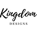 Kingdom Designs 