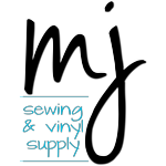 MJ Sewing & Vinyl Supply
