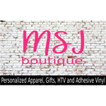 MSJ Boutique