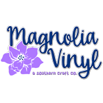 Magnolia Vinyl, LLC