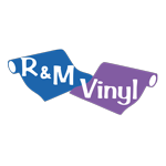 R & M Vinyl