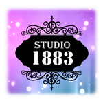 Studio 1883