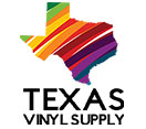 Texas Vinyl Supply