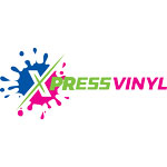 Xpress Vinyl