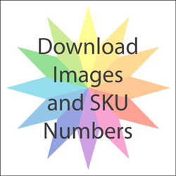 StarCraft SoftFlex™ Image and SKU Download