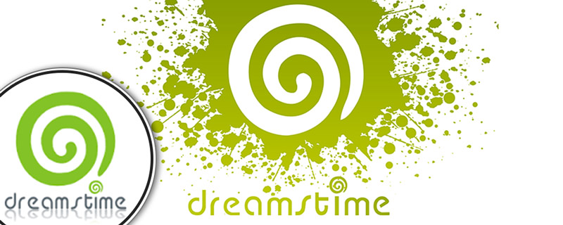 Dreamstime - Royalty Free Stock Images