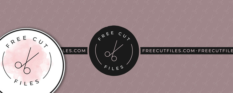 Free Cut Files | Free Cricut SVG Cut Files