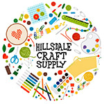 Hillsdale Craft Supply