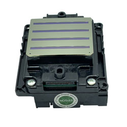 EPSON i3200A1 Printhead for DTF printers