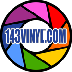 143VINYL.COM