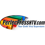 PerfecPress HTV