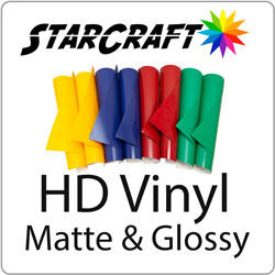 StarCraft HD Vinyl Sample Pack