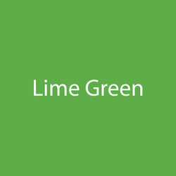 Lime Green, cricut, vinyl, adhesive, pazzles, wishblade