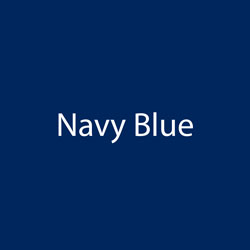 Navy Blue – ATSM Craft