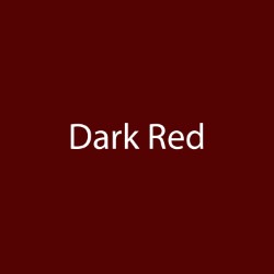 StarCraft SoftFlex™ HTV - Dark Red - 12" x 50 Yard Roll