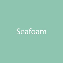 StarCraft SoftFlex™ HTV - Seafoam  - 12" x 50 Yard Roll