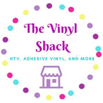 The Vinyl Shack