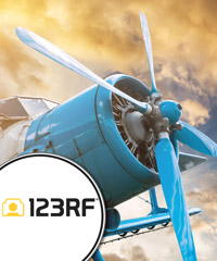 123RF - Photos - Vectors - Footage