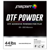 Direct to Film Powder - 44lb