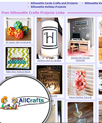 All Crafts