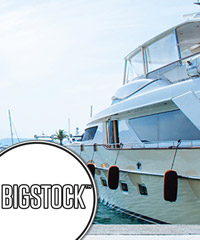 Bigstock - Royalty-Free Photographs, Illustrations, and Stock Images