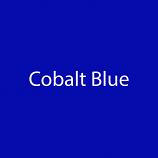 StarCraft SoftFlex™ HTV - Cobalt Blue - 12" x 50 Yard Roll