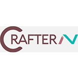 CrafterNV 