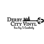 Derby City Vinyl