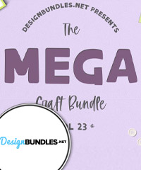 Design Bundles