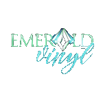 Emerald Vinyl, LLC