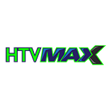 HTV MAX