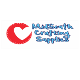 MidSouth Crafting supplies