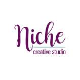 Niche Creative Studio