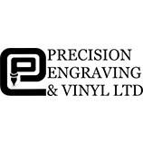 Precision Engraving & Vinyl LTD