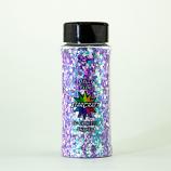 6-Pack StarCraft Glitter - Chunky - Belly Flop