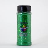6-Pack StarCraft Glitter - Chunky - Kowabunga