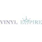 Vinyl Empire