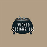 Wicked Designs LLC