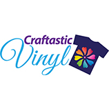 Craftastic Vinyl