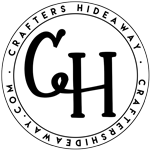 Crafters Hideaway