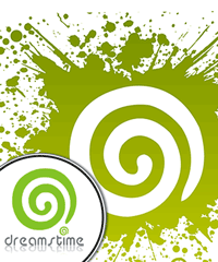 Dreamstime - Royalty Free Stock Images