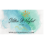 Glitter it Perfect LLC
