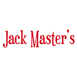 Jack Master's 